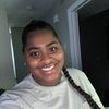 rashidaw51